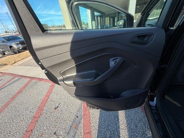 used 2017 Ford Escape car, priced at $12,999