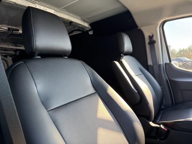 new 2026 Ford Transit-150 car, priced at $47,030