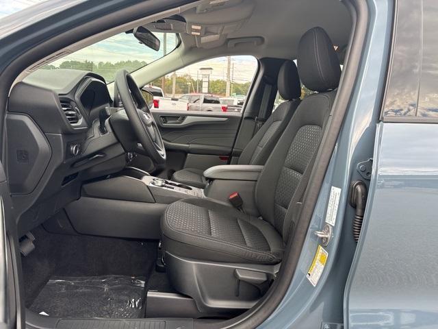 new 2026 Ford Escape car, priced at $27,340