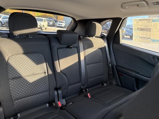 new 2026 Ford Escape car, priced at $28,180