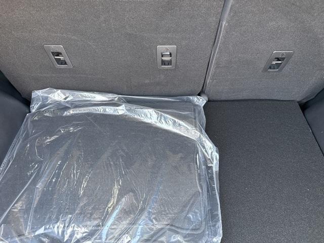 new 2026 Ford Escape car, priced at $28,180