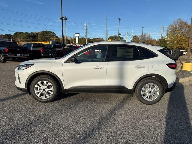 new 2026 Ford Escape car, priced at $27,380