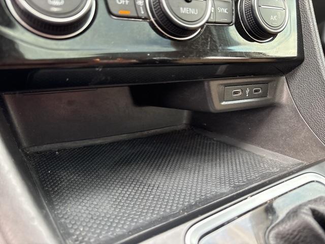 used 2020 Volkswagen Jetta car, priced at $12,399