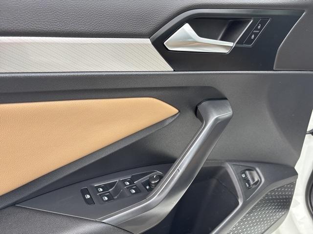 used 2020 Volkswagen Jetta car, priced at $12,399