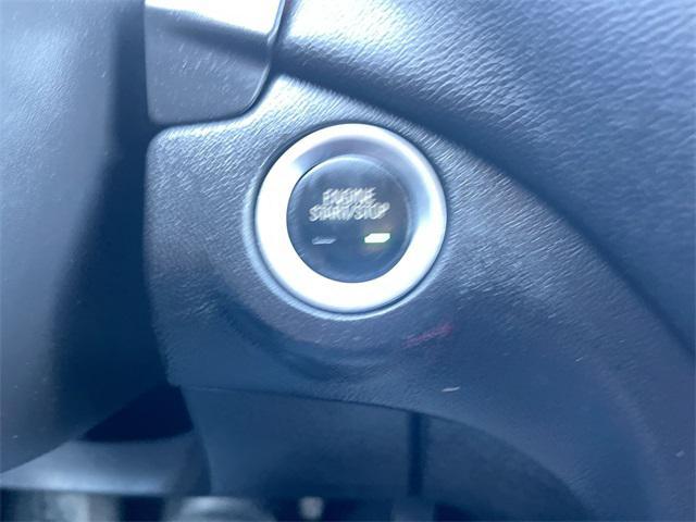 used 2020 Chevrolet Equinox car, priced at $19,992