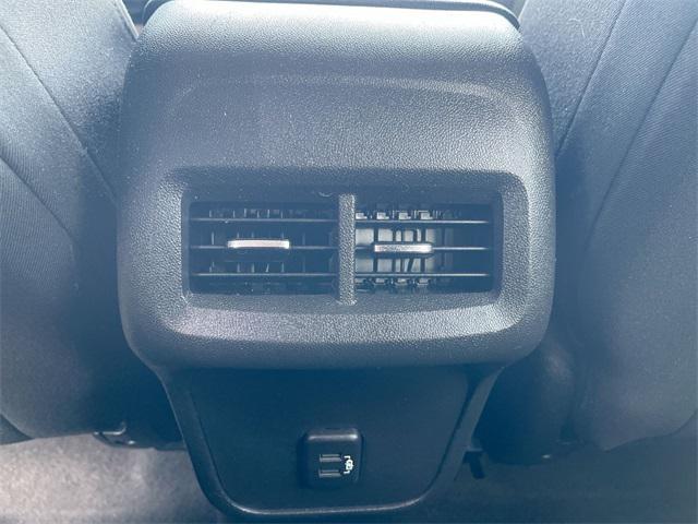 used 2019 Chevrolet Equinox car, priced at $14,994