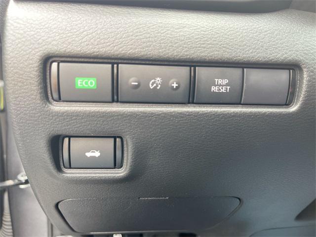 used 2024 Nissan Sentra car, priced at $17,490