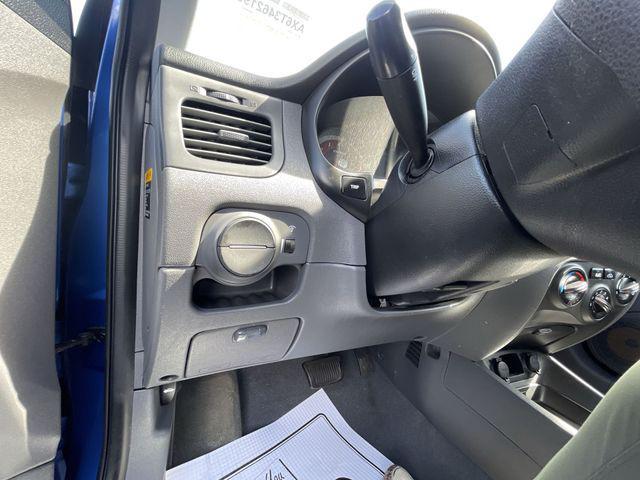 used 2010 Kia Rio5 car, priced at $6,390