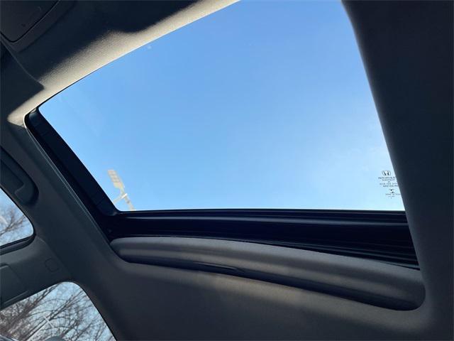 used 2019 Honda Accord car, priced at $17,499