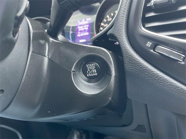 used 2019 Jeep Compass car, priced at $15,996