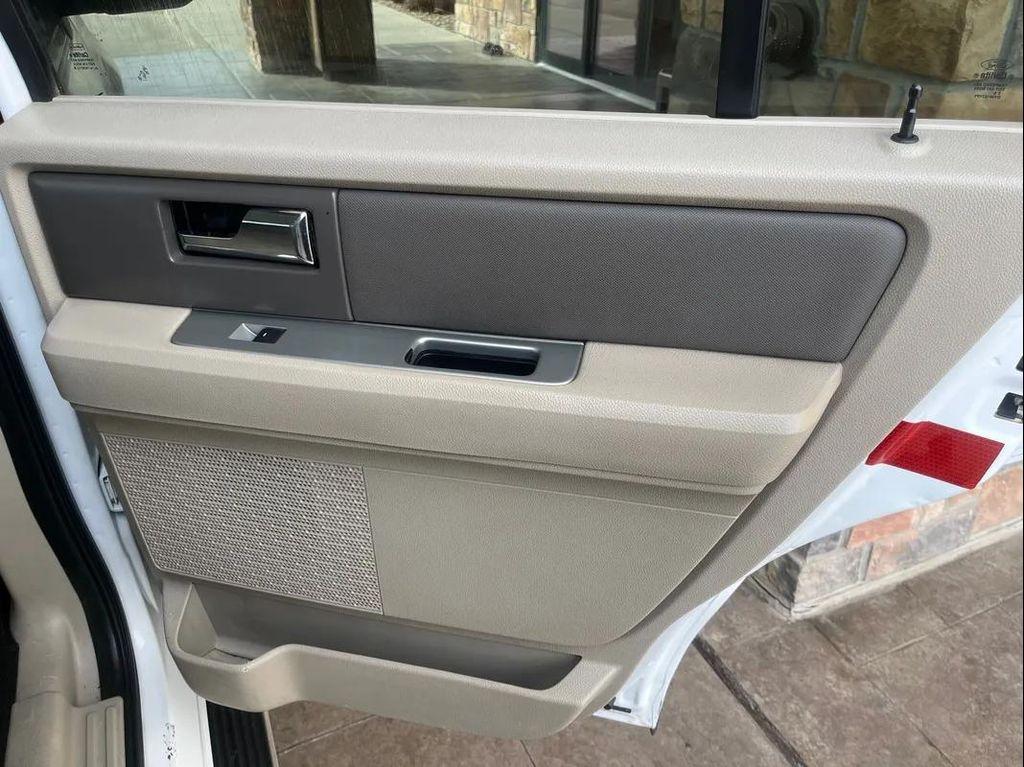 used 2012 Ford Expedition car, priced at $7,988