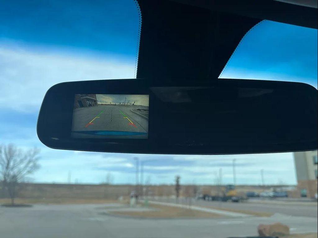 used 2013 Ford Sedan Police Interceptor car, priced at $8,988