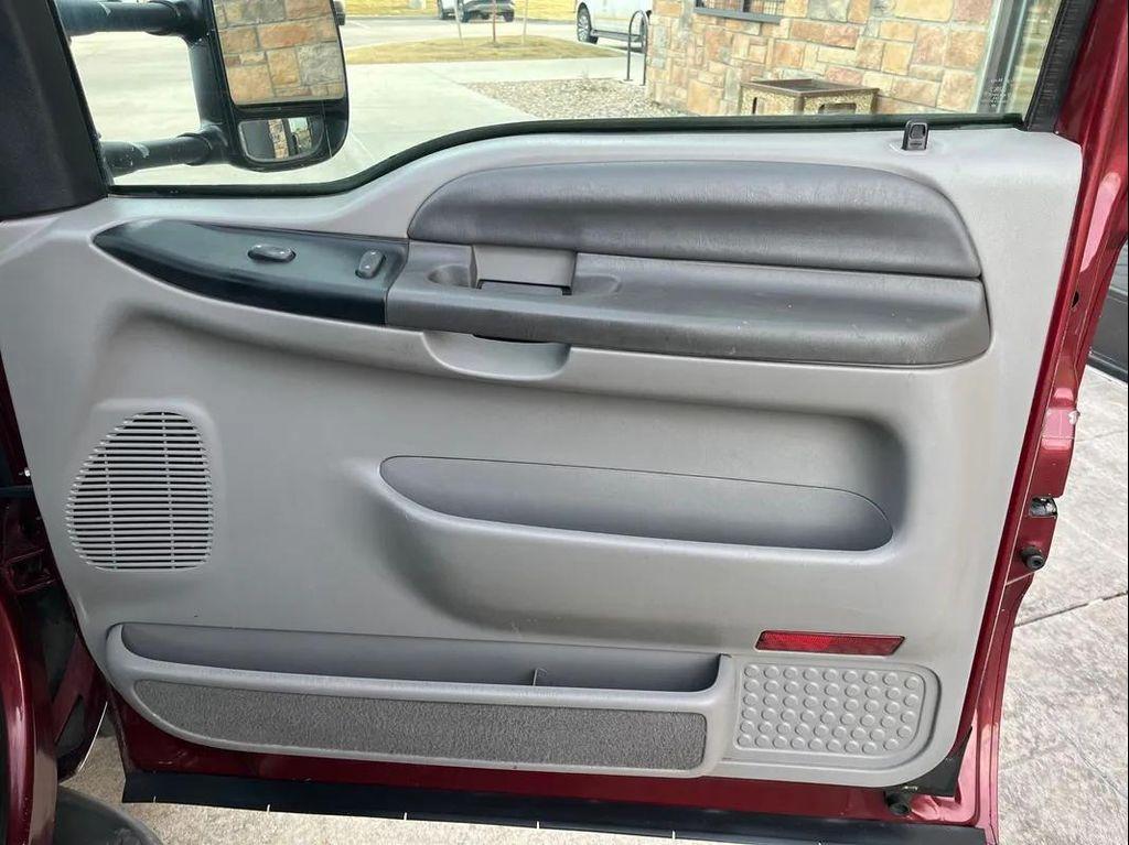 used 1999 Ford F-350 car, priced at $14,988