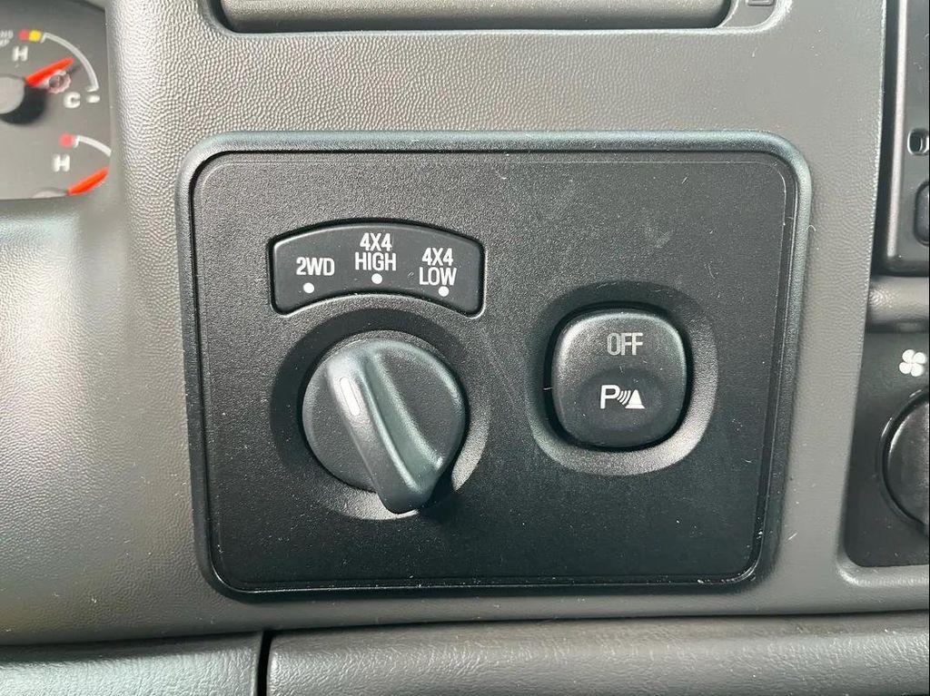 used 2002 Ford F-350 car, priced at $19,988