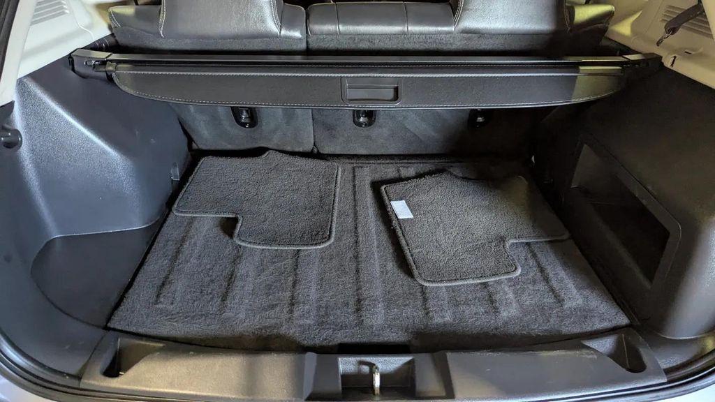 used 2015 Jeep Compass car, priced at $7,488