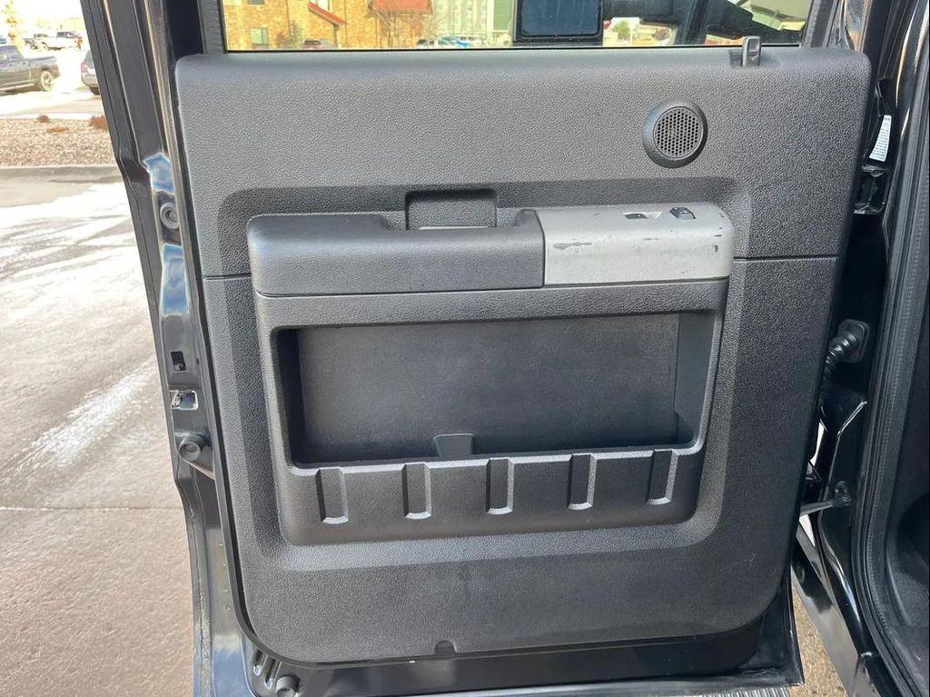 used 2013 Ford F-350 car, priced at $19,988