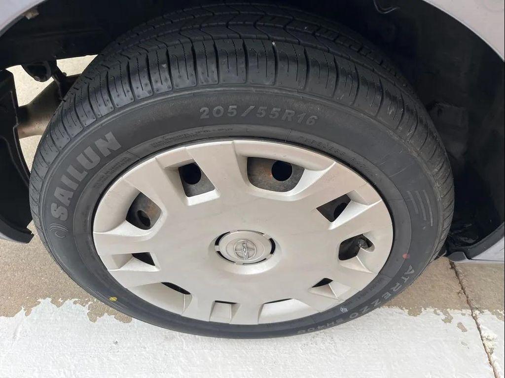 used 2011 Scion xB car, priced at $6,488