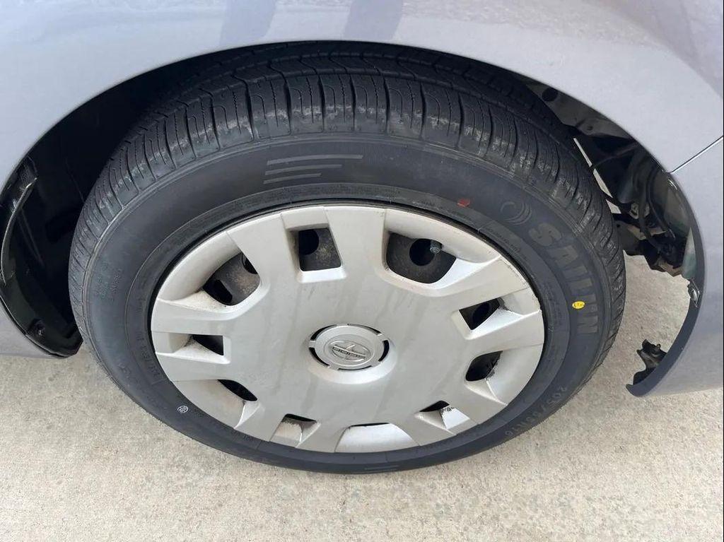 used 2011 Scion xB car, priced at $6,488