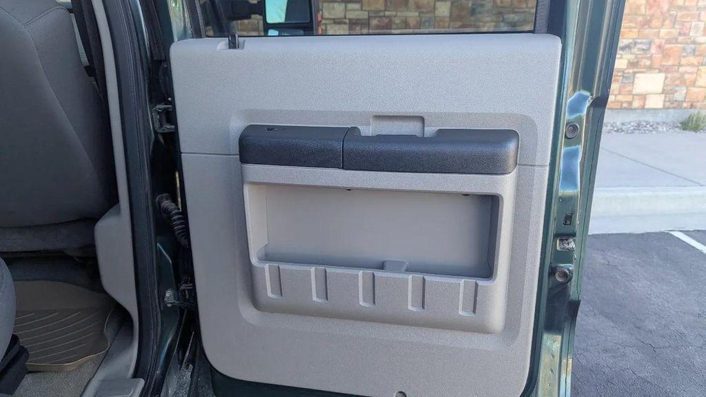 used 2009 Ford F-350 car, priced at $19,988