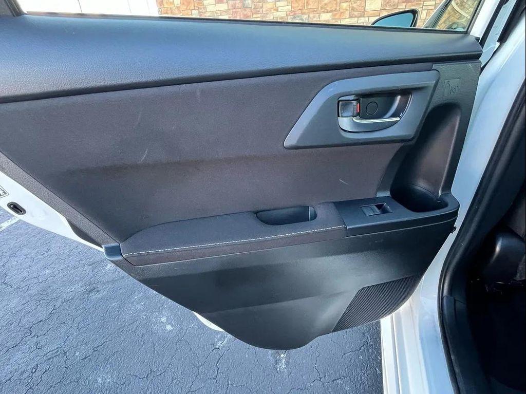 used 2017 Toyota Corolla iM car, priced at $12,988