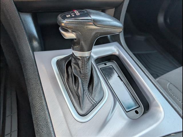 used 2023 Dodge Charger car, priced at $23,991