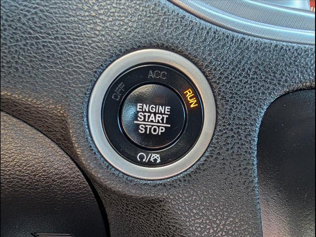 used 2023 Dodge Charger car, priced at $23,991