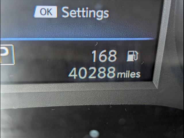 used 2022 Nissan Altima car, priced at $18,894