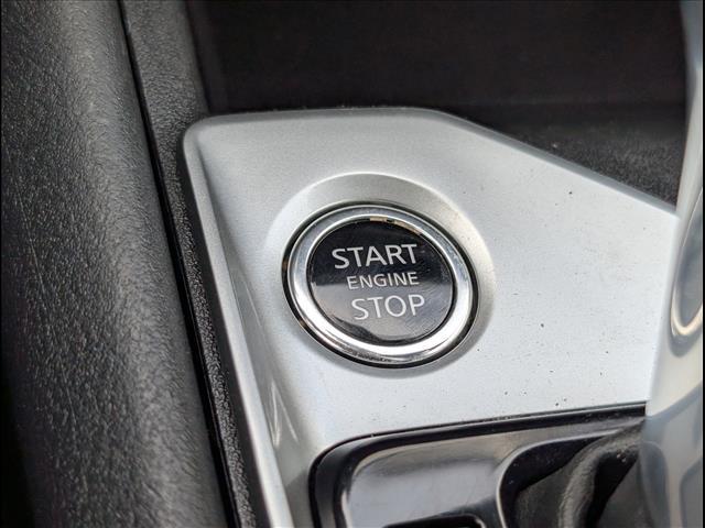 used 2022 Nissan Altima car, priced at $18,894