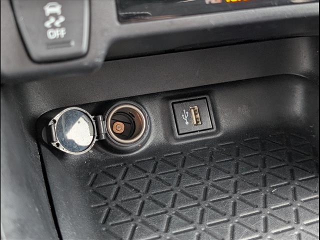 used 2024 Toyota RAV4 car, priced at $27,993