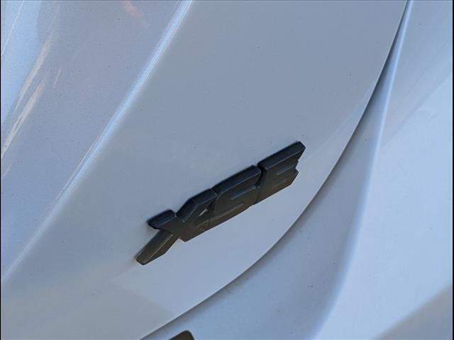 used 2023 Toyota Camry car, priced at $32,991