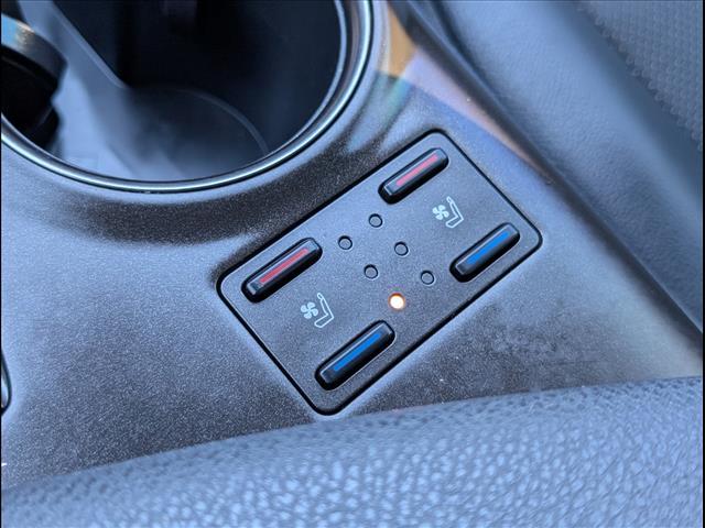 used 2023 Toyota Camry car, priced at $32,991