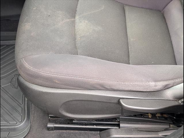 used 2013 Chevrolet Cruze car, priced at $6,892