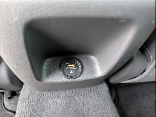 used 2022 Hyundai Sonata car, priced at $17,993