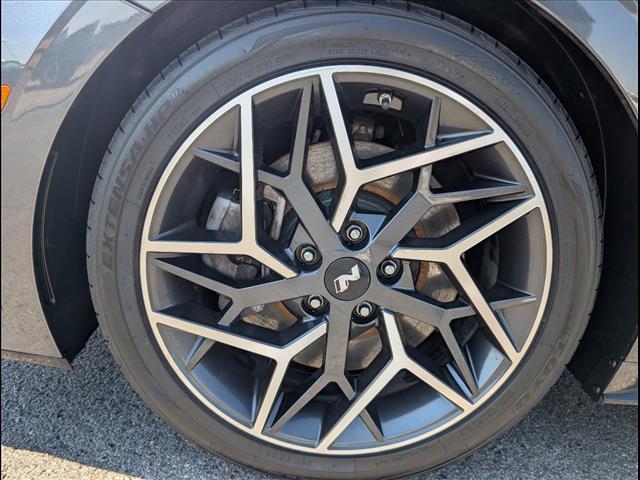 used 2022 Hyundai Sonata car, priced at $17,993