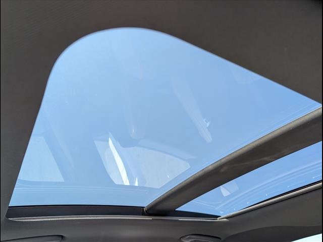 used 2022 Hyundai Sonata car, priced at $17,993