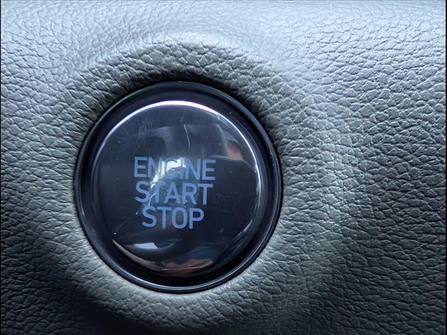 used 2022 Hyundai Sonata car, priced at $17,993