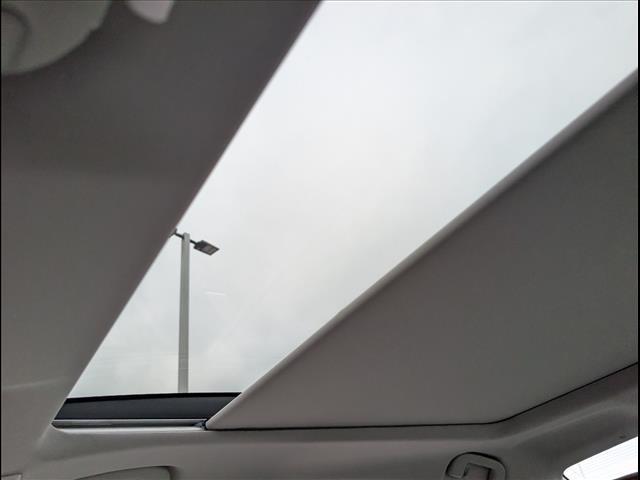 new 2026 Toyota Camry car, priced at $43,994