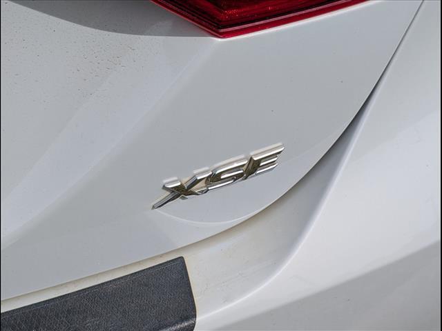 used 2022 Toyota Camry car, priced at $37,890