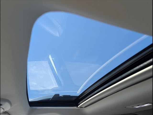 used 2025 Subaru Outback car, priced at $42,991