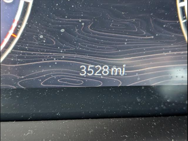 used 2025 Jeep Grand Cherokee car, priced at $41,992