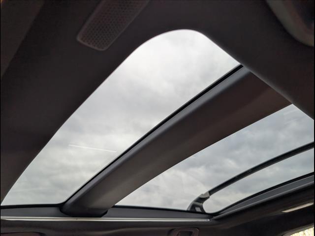 new 2026 Toyota Crown Signia car, priced at $54,170