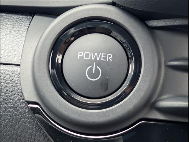 new 2026 Toyota Crown Signia car, priced at $54,170