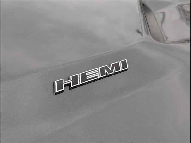 used 2014 Dodge Challenger car, priced at $9,991