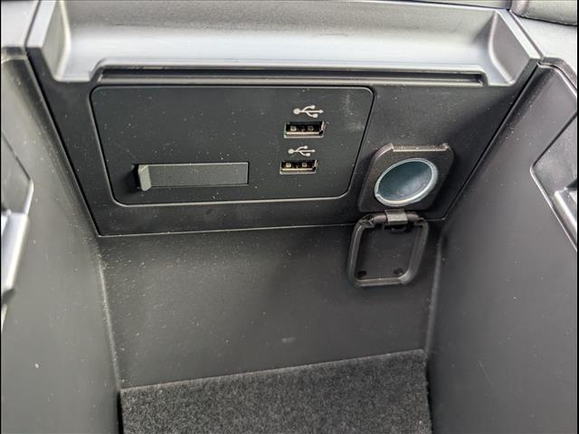 used 2023 Mazda Mazda3 car, priced at $25,991