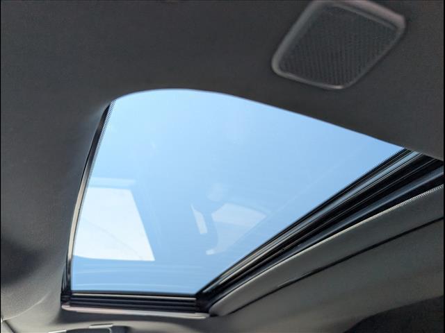 new 2026 Toyota Tacoma Hybrid car, priced at $54,639