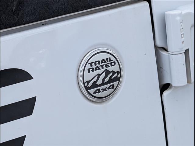used 2020 Jeep Gladiator car, priced at $29,890