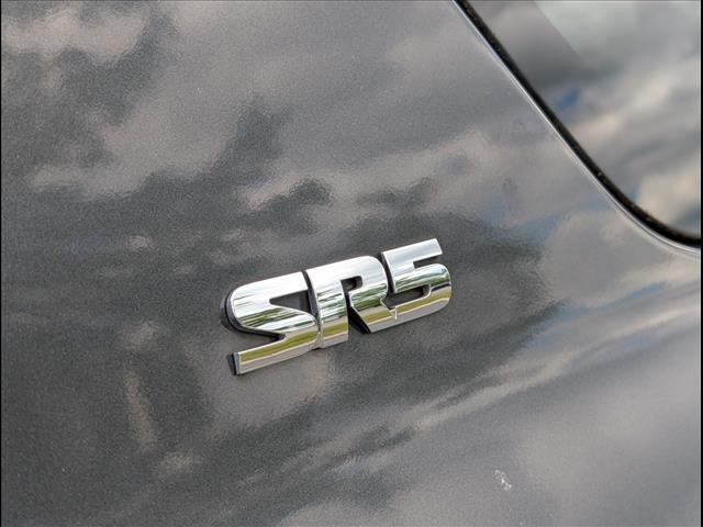 used 2012 Toyota 4Runner car, priced at $16,890
