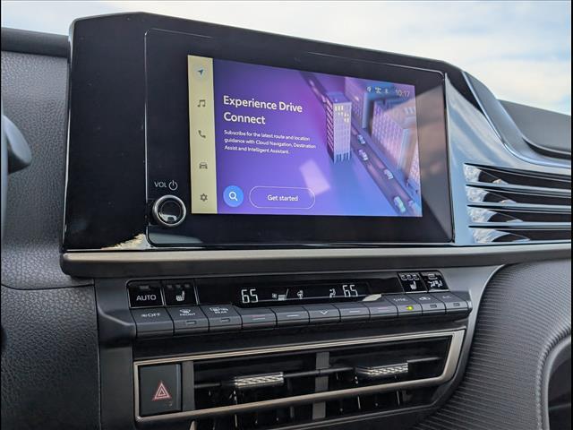 new 2026 Toyota Camry car, priced at $36,733