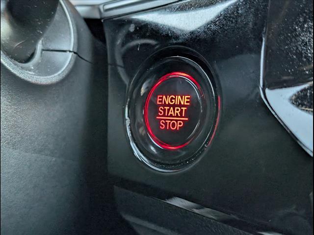 used 2023 Honda Civic car, priced at $29,993