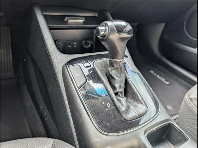 used 2017 Kia Forte car, priced at $8,992